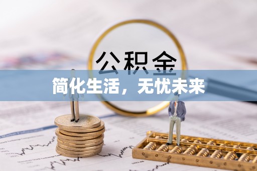 东风简化生活，无忧未来