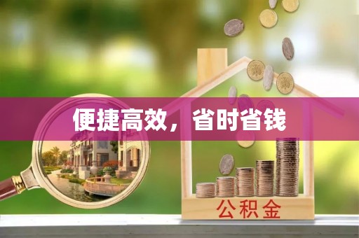 东风便捷高效，省时省钱