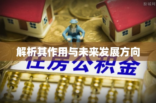 东风解析其作用与未来发展方向
