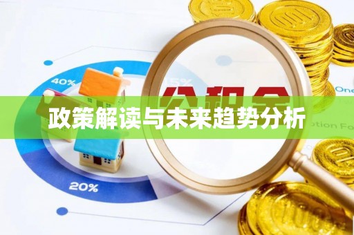 东风政策解读与未来趋势分析