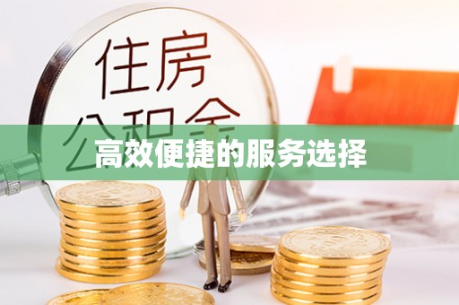 东风高效便捷的服务选择