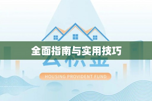 东风全面指南与实用技巧