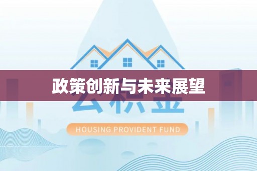 东风政策创新与未来展望