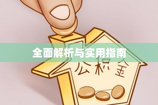 东风全面解析与实用指南