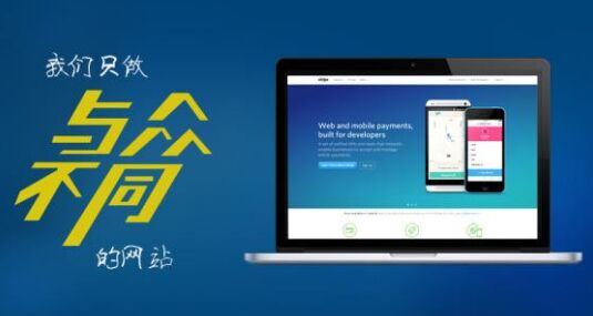 东风代办公积金提取的可靠性分析